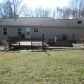 1208 Baggett Rd, Ringgold, GA 30736 ID:12053028