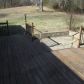 1208 Baggett Rd, Ringgold, GA 30736 ID:12053029