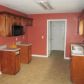 1208 Baggett Rd, Ringgold, GA 30736 ID:12053030