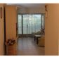 651 NW 80 TE # 103, Pompano Beach, FL 33063 ID:11845666