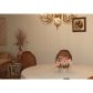 651 NW 80 TE # 103, Pompano Beach, FL 33063 ID:11845669