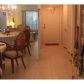 651 NW 80 TE # 103, Pompano Beach, FL 33063 ID:11845672