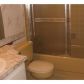 651 NW 80 TE # 103, Pompano Beach, FL 33063 ID:11845673