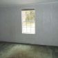 1705 SE 179th Pl, Summerfield, FL 34491 ID:11998110