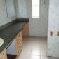 1705 SE 179th Pl, Summerfield, FL 34491 ID:11998116