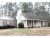 203 Qual Trail Fortson, GA 31808