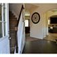 1100 Paramount Drive, Stockbridge, GA 30281 ID:12044345