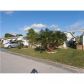 1620 NW 66TH TER, Pompano Beach, FL 33063 ID:11760668