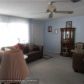 1620 NW 66TH TER, Pompano Beach, FL 33063 ID:11760670