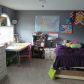 8860 Penbrooke Ct, Cumming, GA 30028 ID:11886590