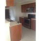 4732 SW 33RD AV # 1-101, Dania, FL 33004 ID:12003096