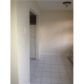 4732 SW 33RD AV # 1-101, Dania, FL 33004 ID:12003100