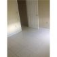 4732 SW 33RD AV # 1-101, Dania, FL 33004 ID:12003099