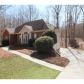 8375 Lake Hollow Drive, Gainesville, GA 30506 ID:12036212