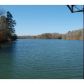 8375 Lake Hollow Drive, Gainesville, GA 30506 ID:12036214