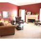 8375 Lake Hollow Drive, Gainesville, GA 30506 ID:12036215