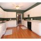 8375 Lake Hollow Drive, Gainesville, GA 30506 ID:12036217