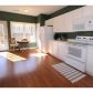 8375 Lake Hollow Drive, Gainesville, GA 30506 ID:12036218