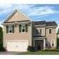 266 Poplar Farms Drive, Hiram, GA 30141 ID:11809479