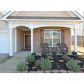 512 Little Shoals Place, Canton, GA 30115 ID:11815532