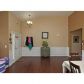 512 Little Shoals Place, Canton, GA 30115 ID:11815534