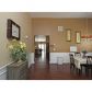 512 Little Shoals Place, Canton, GA 30115 ID:11815535