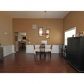 512 Little Shoals Place, Canton, GA 30115 ID:11815536