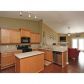 512 Little Shoals Place, Canton, GA 30115 ID:11815538