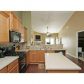 512 Little Shoals Place, Canton, GA 30115 ID:11815539