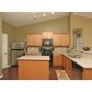 512 Little Shoals Place, Canton, GA 30115 ID:11815540