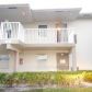 601 NW 80 TE # 108, Pompano Beach, FL 33063 ID:11899321