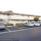 601 NW 80 TE # 108, Pompano Beach, FL 33063 ID:11899322