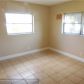 601 NW 80 TE # 108, Pompano Beach, FL 33063 ID:11899324