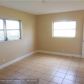 601 NW 80 TE # 108, Pompano Beach, FL 33063 ID:11899325