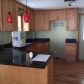 321 S 2nd St, Le Sueur, MN 56058 ID:11913594