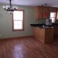 321 S 2nd St, Le Sueur, MN 56058 ID:11913598