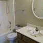 811 Chasefield Ln #3, Crystal Lake, IL 60014 ID:12052633