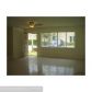 6611 Winfield Blvd # 107-B, Pompano Beach, FL 33063 ID:11760491