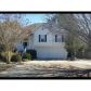 561 Pool Road, Hiram, GA 30141 ID:11879888