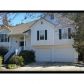 561 Pool Road, Hiram, GA 30141 ID:11879889