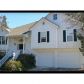 561 Pool Road, Hiram, GA 30141 ID:11879890