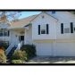 561 Pool Road, Hiram, GA 30141 ID:11879891