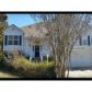 561 Pool Road, Hiram, GA 30141 ID:11879893