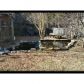 561 Pool Road, Hiram, GA 30141 ID:11879894