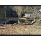 561 Pool Road, Hiram, GA 30141 ID:11879895