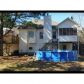 561 Pool Road, Hiram, GA 30141 ID:11879896