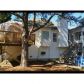 561 Pool Road, Hiram, GA 30141 ID:11879897