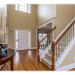 12925 Morningpark Circle, Alpharetta, GA 30004 ID:11980594