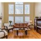 12925 Morningpark Circle, Alpharetta, GA 30004 ID:11980600