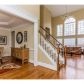 12925 Morningpark Circle, Alpharetta, GA 30004 ID:11980595